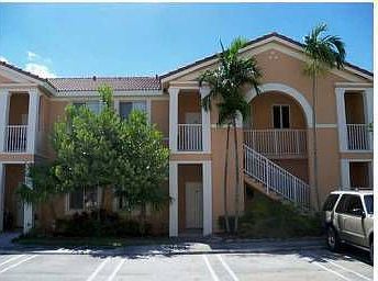 1st image of 7130 NW 177th St APT 110-8