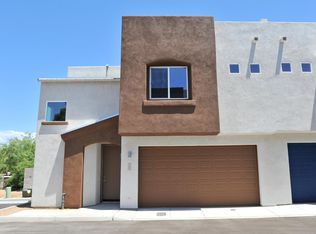1218 E Blacklidge Dr, Tucson, AZ 85719
