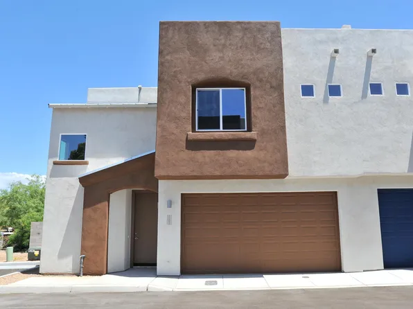 1218 E Blacklidge Dr, Tucson, AZ 85719