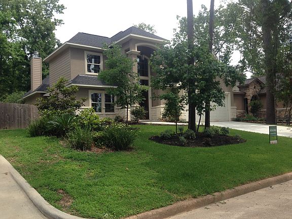 2nd image of 13434 Greenbrier Dr