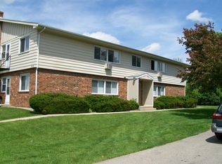 3810 Orin Rd, Madison, WI 53704