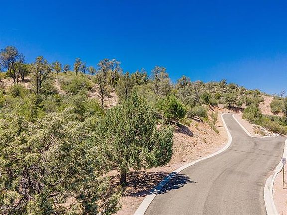 3rd image of 1439 Hollowside Way #69