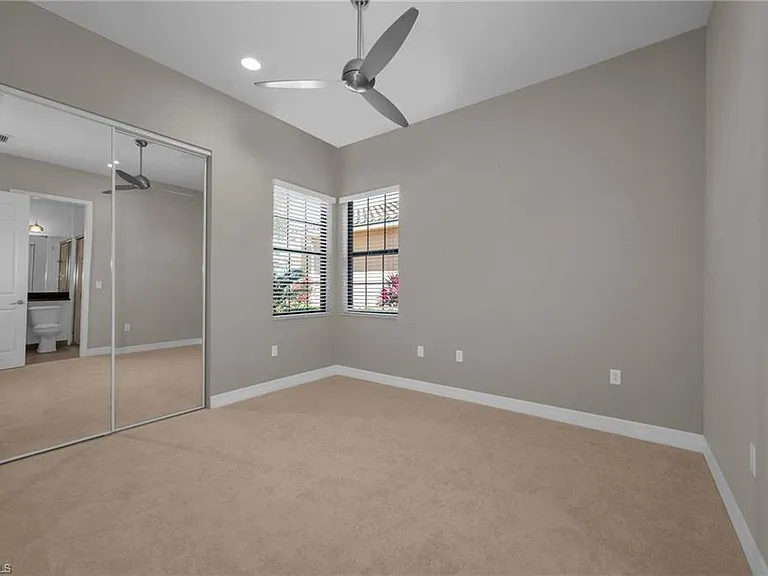 13404 Monticello Blvd — Photo 14