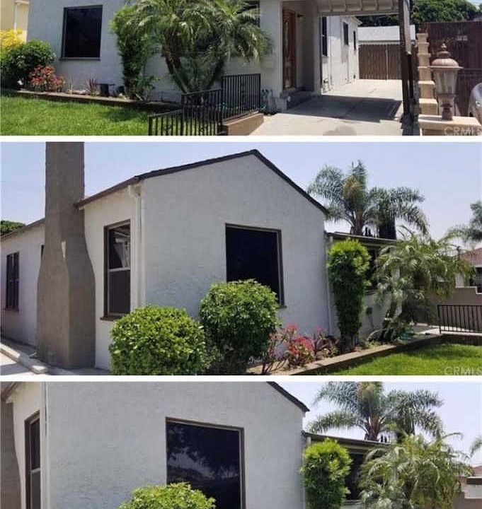 1st image of 3112 Stockbridge Ave