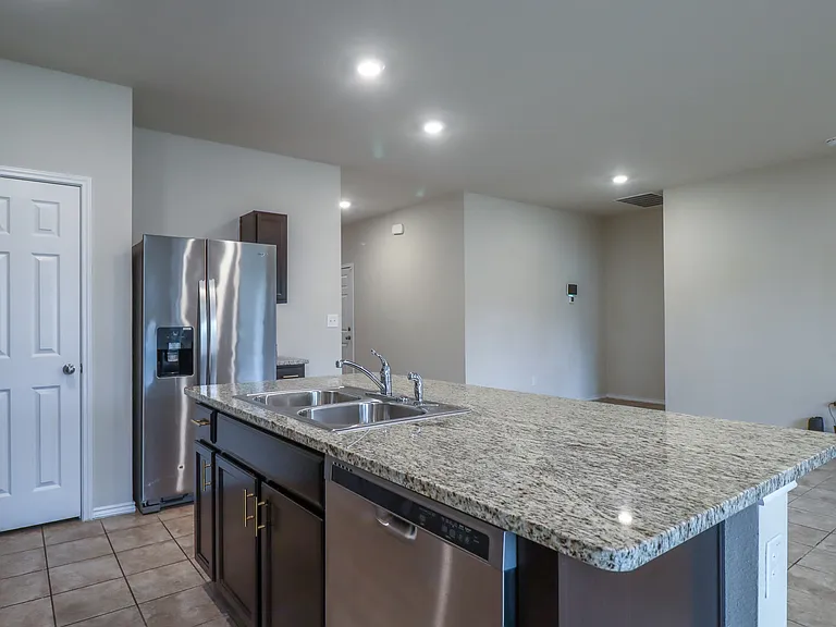3807 Malmaison Rd — Photo 20
