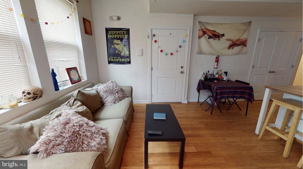 516 N 34th St, Philadelphia, PA - View 3