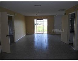 2nd image of 77 Alameda Dr