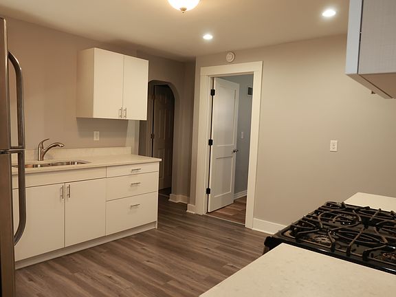 2nd image of 819 49th St #1