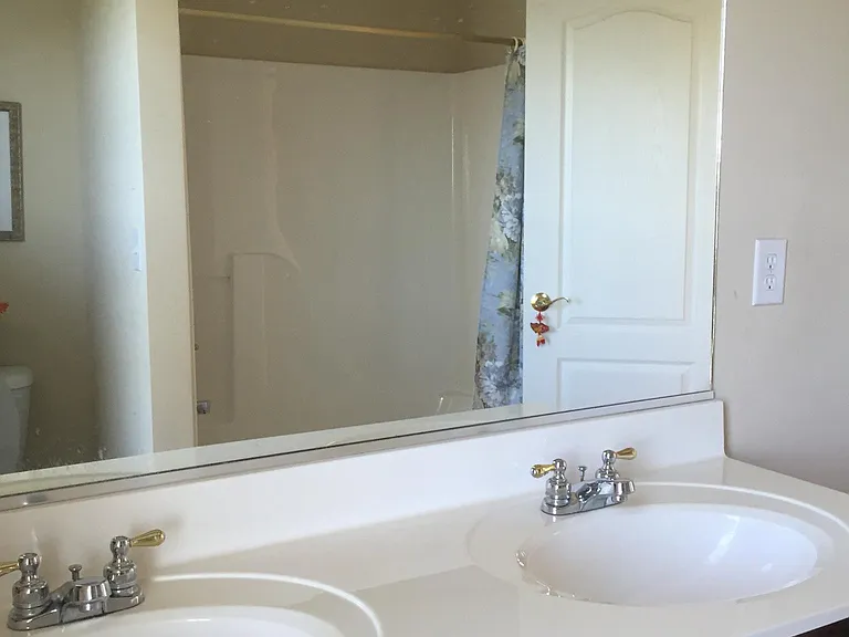 605 Mannington Pl — Photo 22