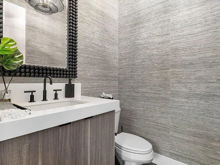 9109 Fiano Pl — Photo 10