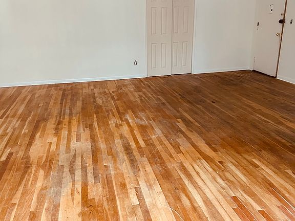 3rd image of 170 Vose Ave #2A