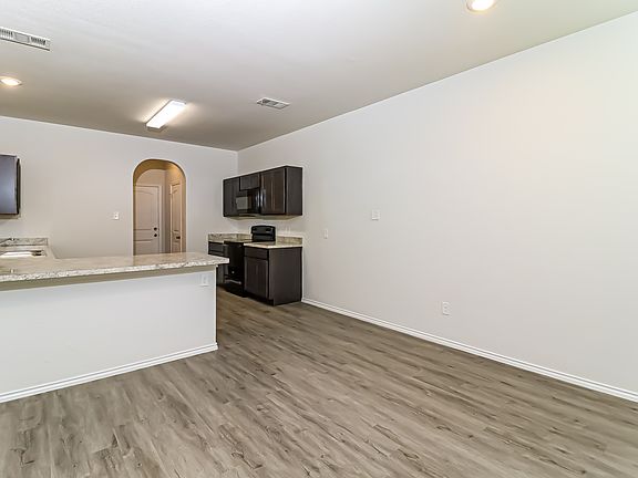 Representative home photo. Representative home photo.