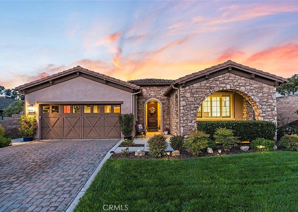 1826 Nathan Way, Nipomo, CA 93444 MLS PI23195643 Zillow