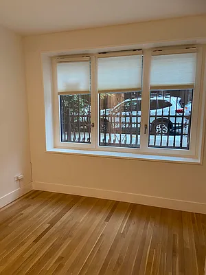 Rented by Keller Williams NYC | media 18