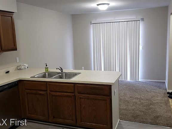 5th image of 20380 Palm Meadow Dr