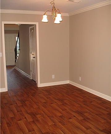 4th image of 4209 Aurora Cir #4