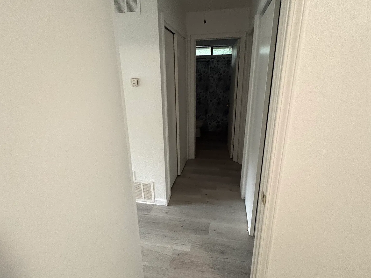 2 bed, 750 sqft, $1,300 — Photo 4