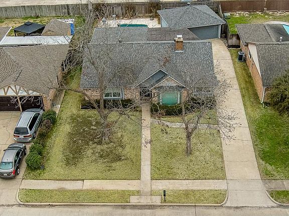 4th image of 5105 Eagle Trail Drive