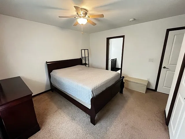 117 N Copeland Ln #117 — Photo 11