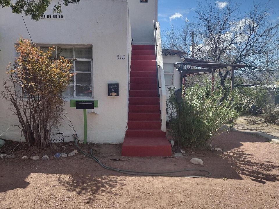 1st image of 518 Gregory Ave