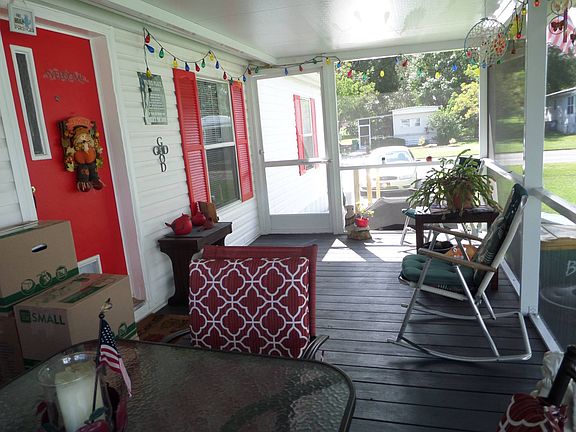 3rd image of 1644 Orange Manor Dr