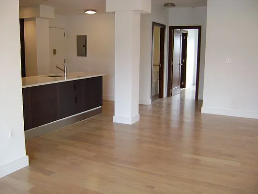 Rented by NY Space Finders Inc. | media 39