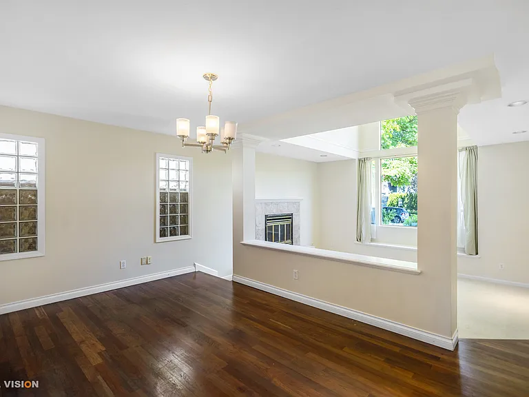 4608 W 7th Ave — Photo 8