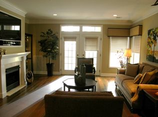 3210 Harcourt Rd, Clifton, NJ 07013