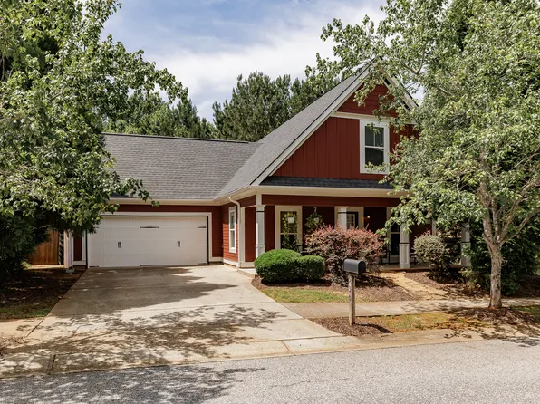 530 Edgewood Dr, Athens, GA 30606