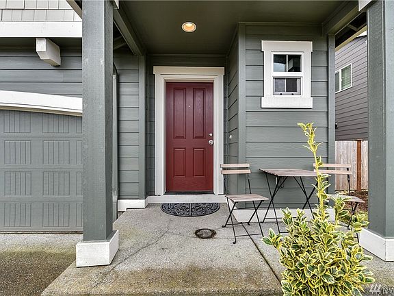 2nd image of 2320 167th Street Ct E