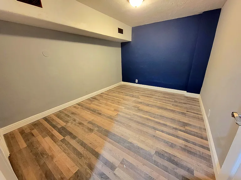 1136 W Elba Ave S #2 — Photo 8