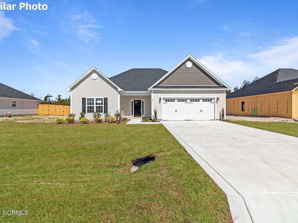 1st image of 500 E Black Water Lane