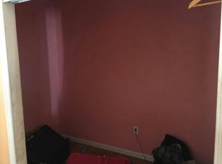 575 Miller Ave, Brooklyn, NY 11207