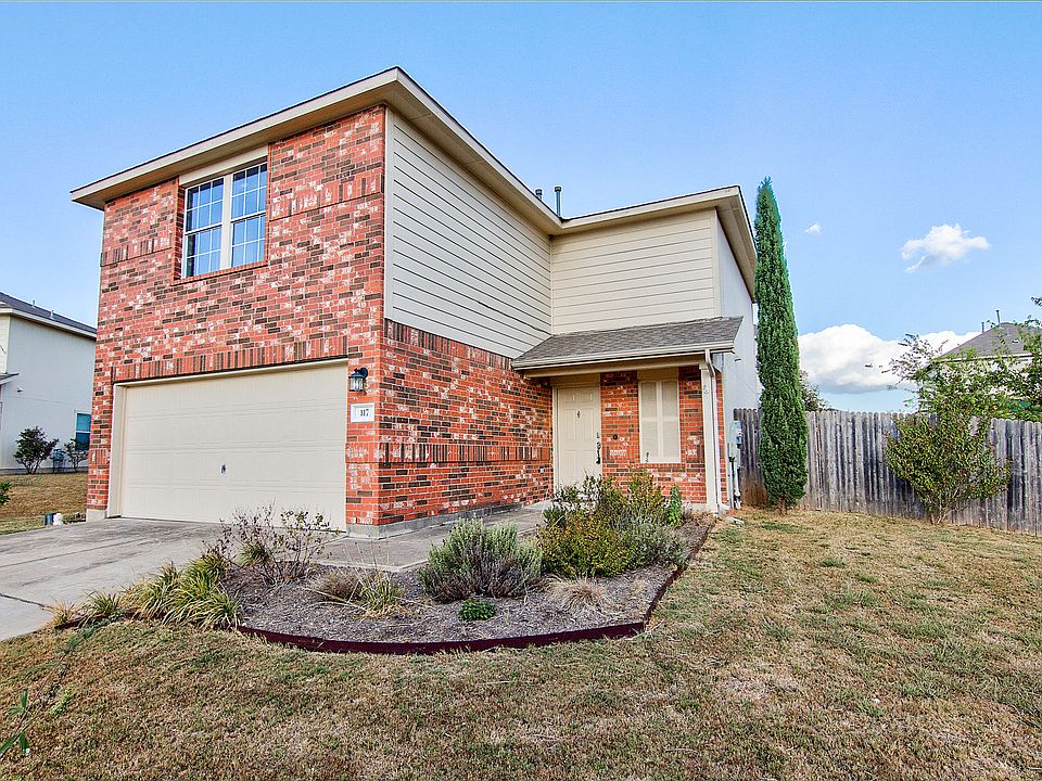 1st image of 117 Pebble Creek Ln