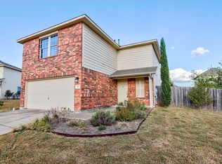 117 Pebble Creek Ln, Buda, TX 78610