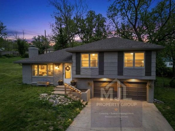 5908 E 95th Ter