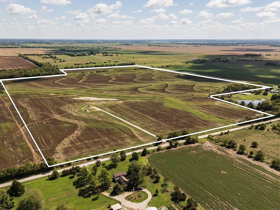 1st image of 0 County Road 4000
