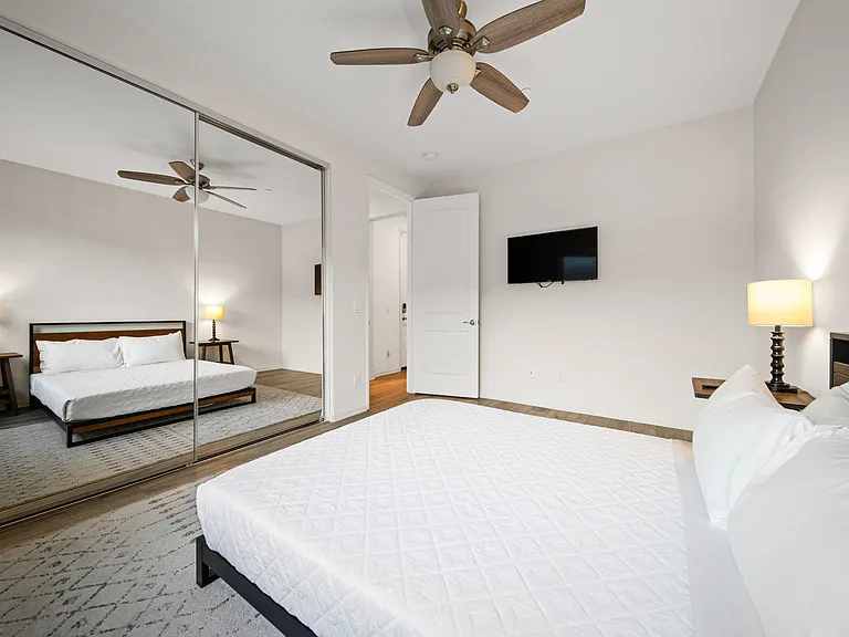 82727 Chaplin Ct — Photo 13