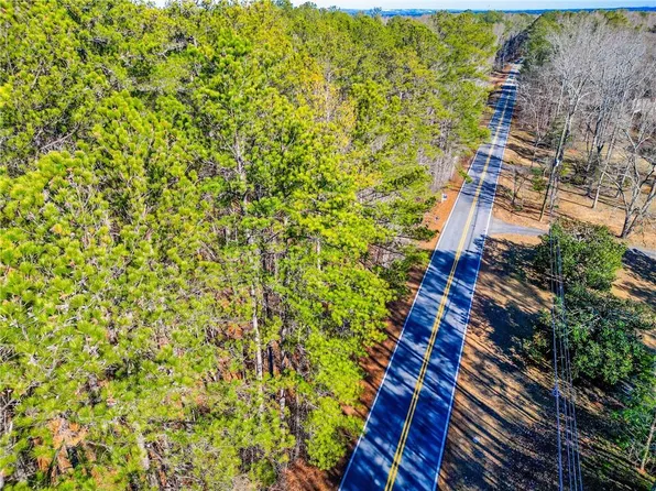 0 Ridge Rd #80, Fairburn, GA 30213