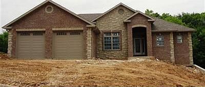 2nd image of 505 Split Rock Dr