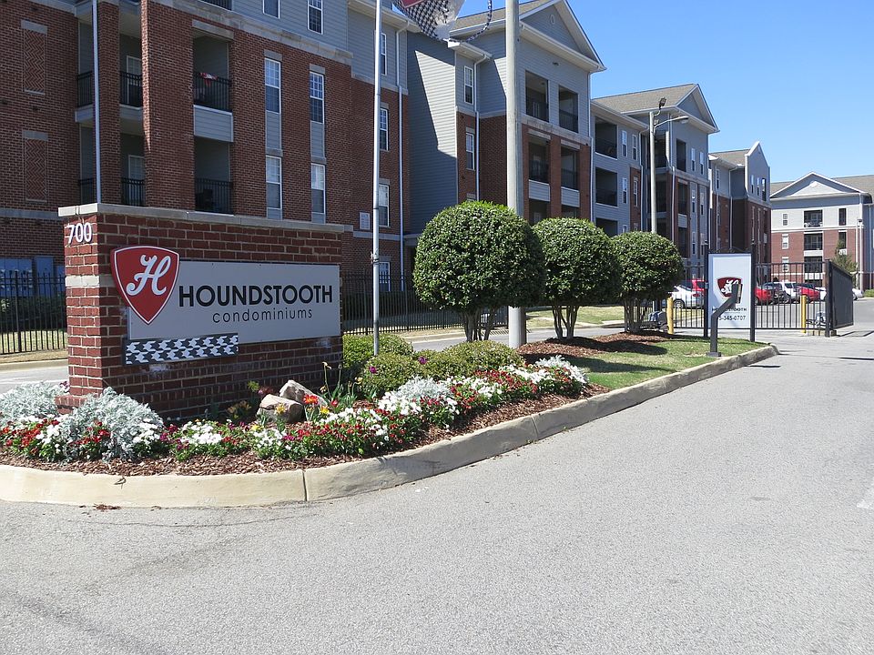 1st image of 700 15th St Unit 3105