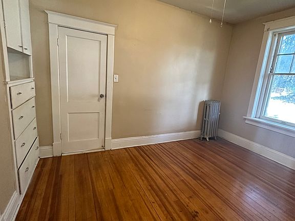 5th image of 2208 E 17th Ave APT 1