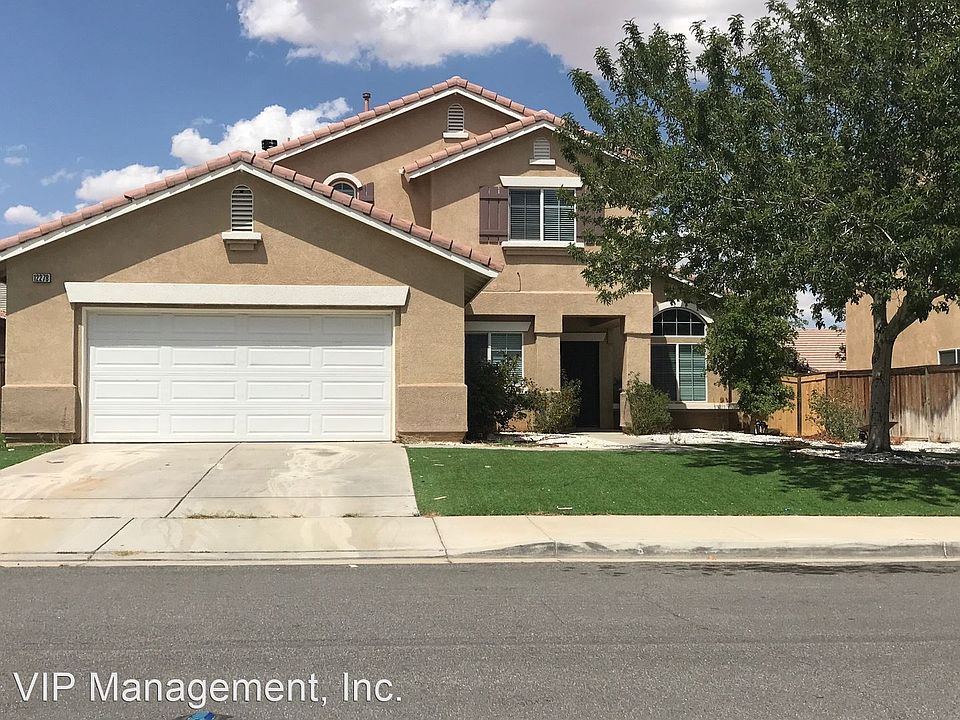1st image of 12278 Chacoma Way