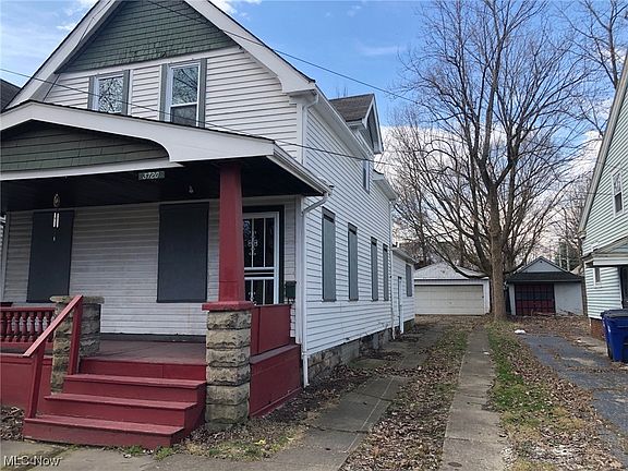 4th image of 3720 E 52nd St