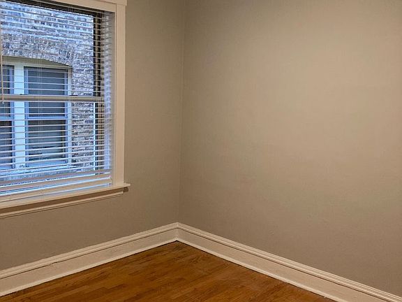 5th image of 1723 W Thorndale Ave APT 3A