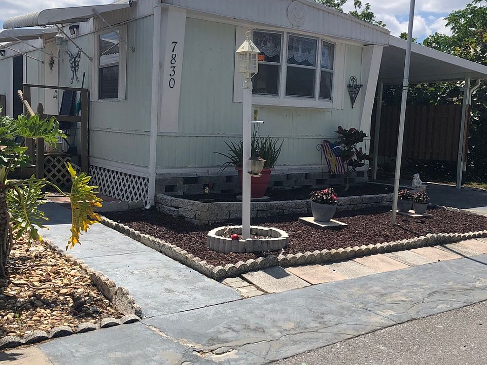 1st image of 7830 Orangewood Lakes Dr