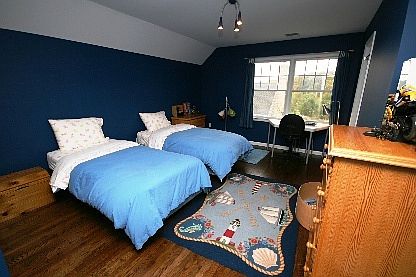 5th image of 4 Covey Ct