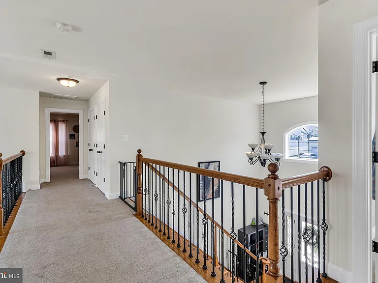23636 Hansel Ct — Photo 44