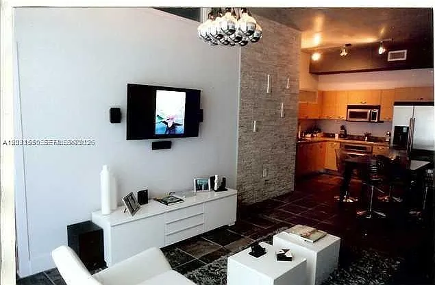 2275 Biscayne Blvd #Penthouse 103 — Photo 7