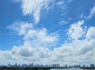 1000 West Ave APT 715, Miami Beach, FL 33139
